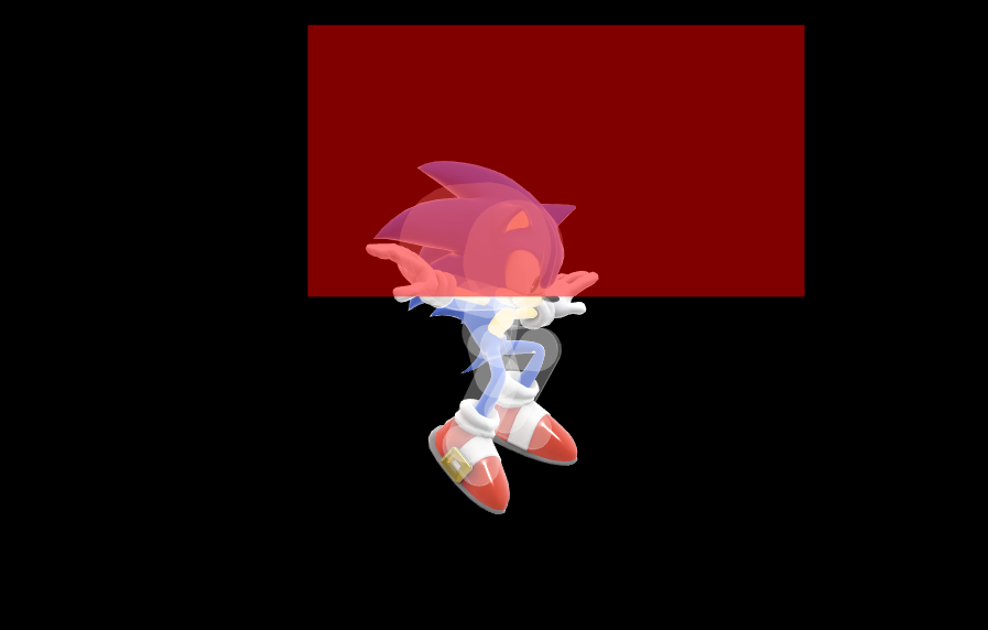 Hitbox Image